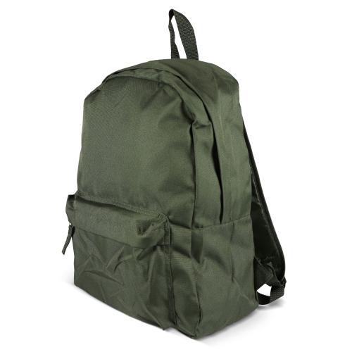 Rugzak van RPET 20L LT95293 - Yana Gifts