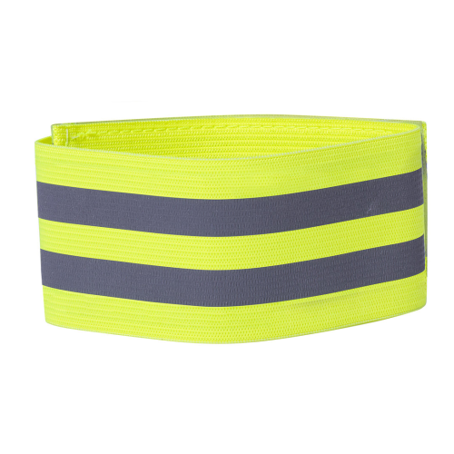 Fluorescerende armband MK6402 - Yana Gifts