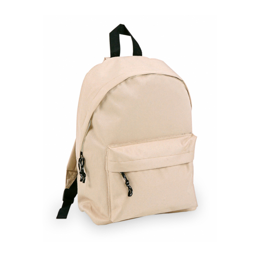 Rugzak Atlantis MK9012 - Yana Gifts