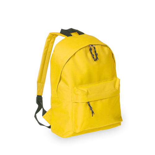 Rugzak Atlantis MK9012 - Yana Gifts