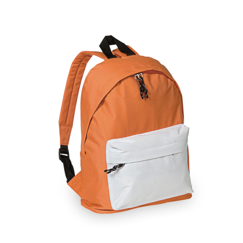 Rugzak Atlantis MK9012 - Yana Gifts