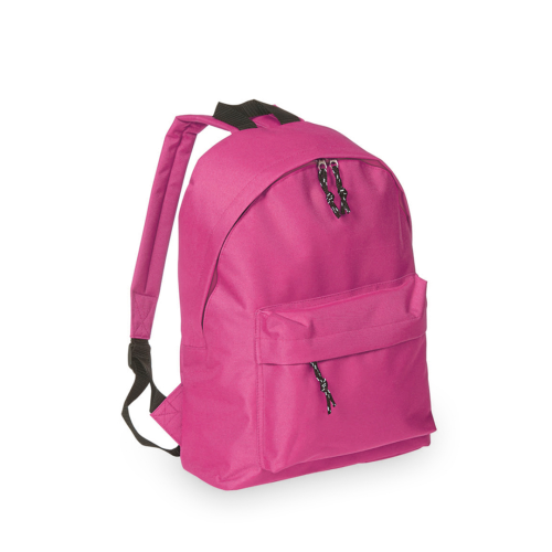 Rugzak Atlantis MK9012 - Yana Gifts