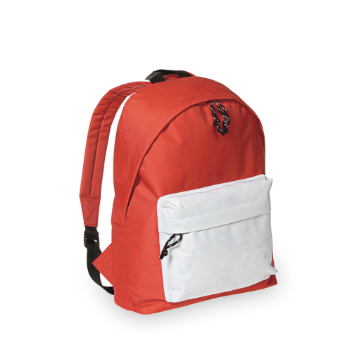 Rugzak Atlantis MK9012 - Yana Gifts