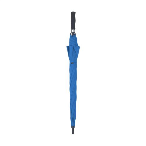 Paraplu XL CL6870 - Yana Gifts