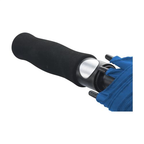 Paraplu XL CL6870 - Yana Gifts
