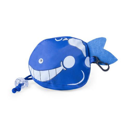 Rugzak dierentuin MK4788 - Yana Gifts