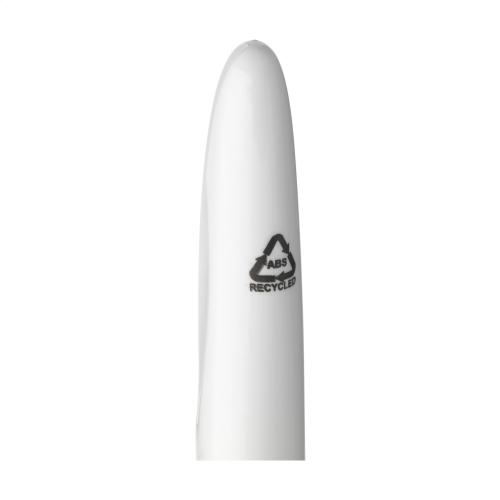 Lunar balpen gerecycleerd - Yana Gifts