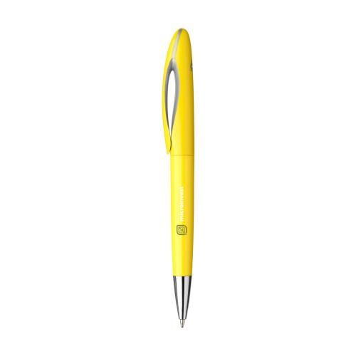 Lunar balpen gerecycleerd - Yana Gifts