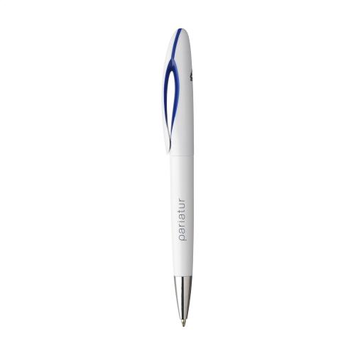 Lunar balpen gerecycleerd - Yana Gifts