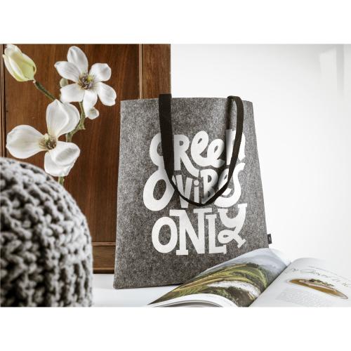 Winkeltas vilt met lange hengels - Yana Gifts