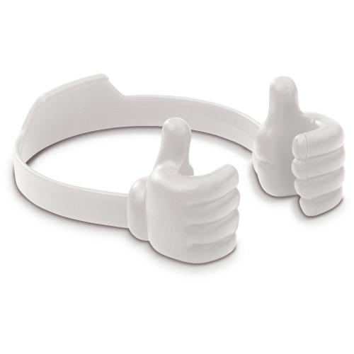 Smartphonehouder handjes - Yana Gifts