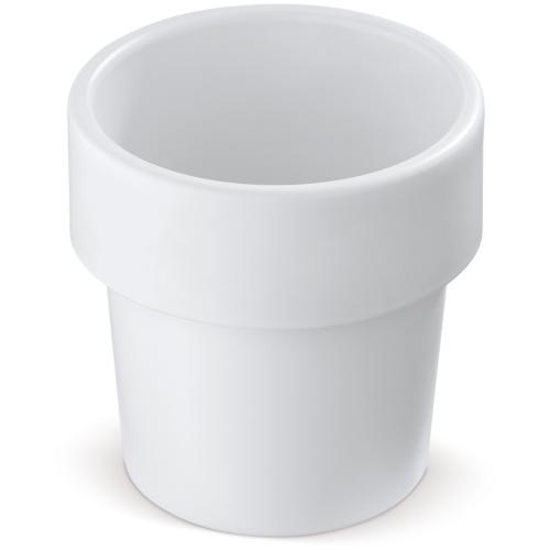 Koffie beker hot-but-cool - Yana Gifts