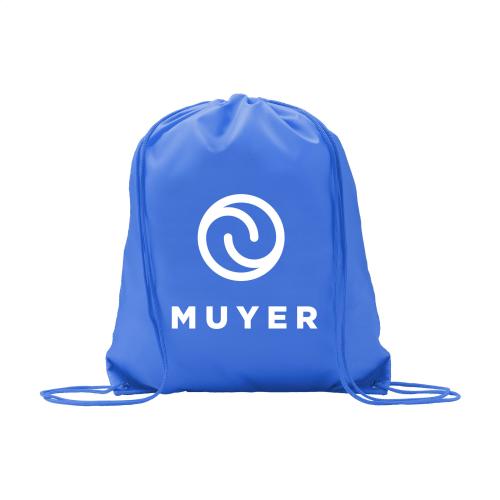Promo rugzak polyester - Yana Gifts
