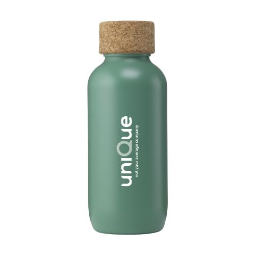 EcoBottle 650ml - Yana Gifts