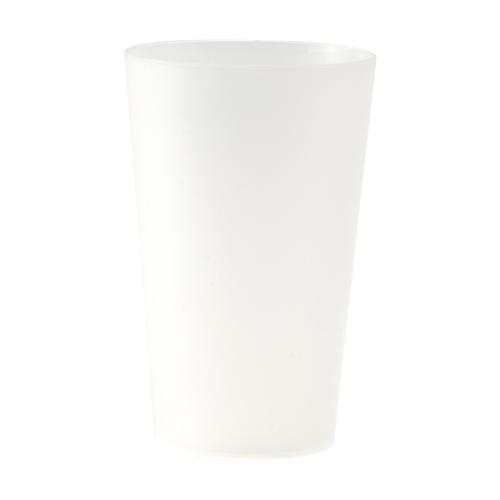 Ecologische drinkbeker 330ml - Yana Gifts