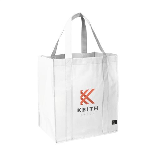 Winkel XL GRS RPET - Yana Gifts