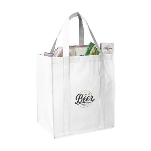 Winkel XL GRS RPET - Yana Gifts
