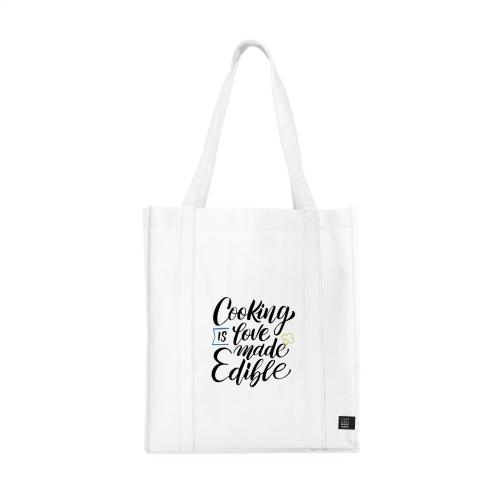 Winkel XL GRS RPET - Yana Gifts