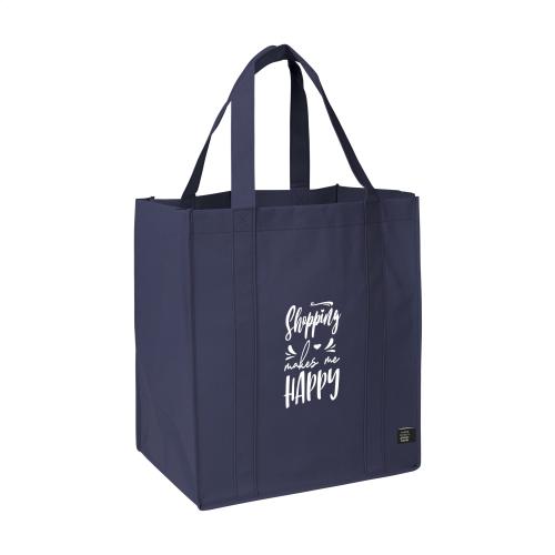 Winkel XL GRS RPET - Yana Gifts