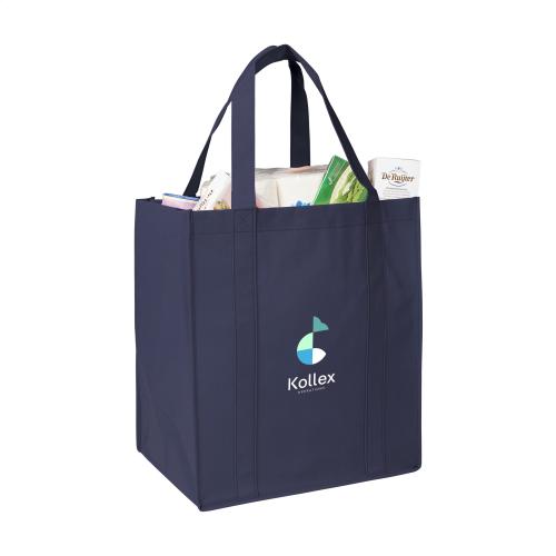 Winkel XL GRS RPET - Yana Gifts