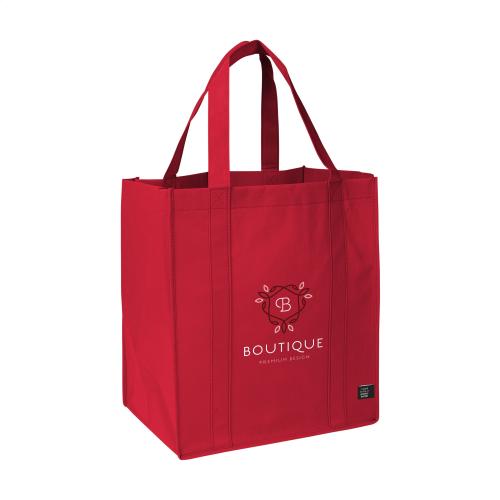 Winkel XL GRS RPET - Yana Gifts