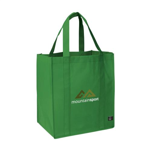 Winkel XL GRS RPET - Yana Gifts