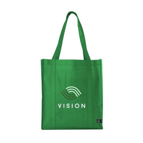 Winkel XL GRS RPET - Yana Gifts
