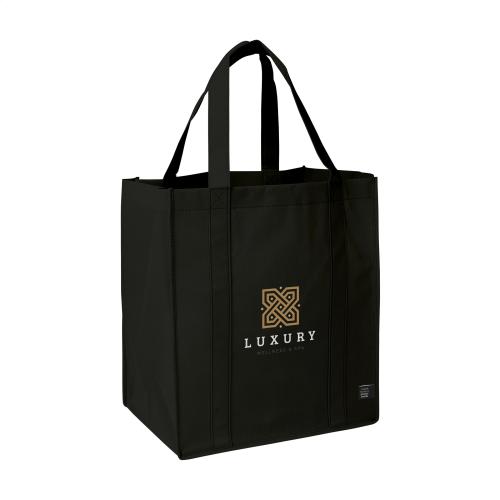 Winkel XL GRS RPET - Yana Gifts