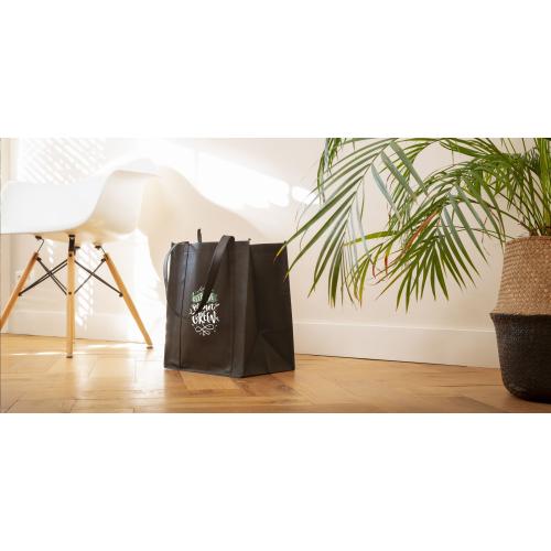 Winkel XL GRS RPET - Yana Gifts
