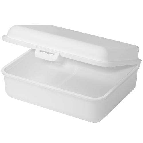 Brooddoos kleur XL - Yana Gifts