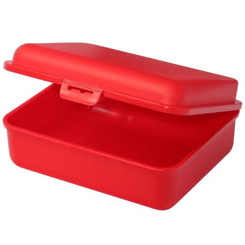 Brooddoos kleur XL - Yana Gifts