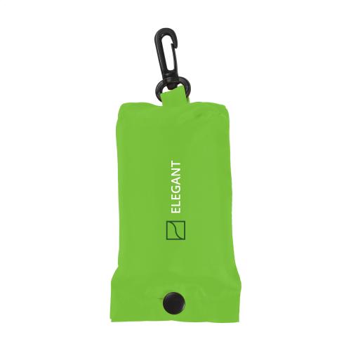 Opvouwbare winkeltas shop easy - Yana Gifts