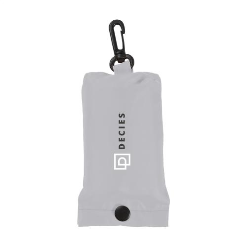 Opvouwbare winkeltas shop easy - Yana Gifts