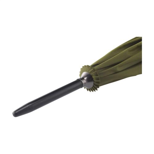 RPET paraplu 102 cm diameter - Yana Gifts