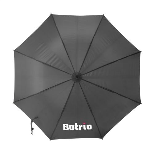 RPET paraplu 102 cm diameter - Yana Gifts