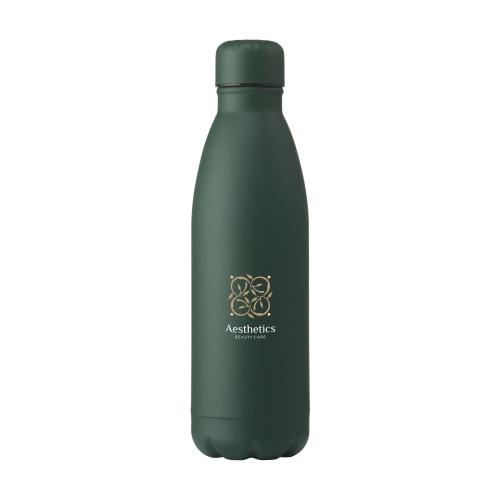 Dubbelwandige premium drinkfles 500ml - Yana Gifts