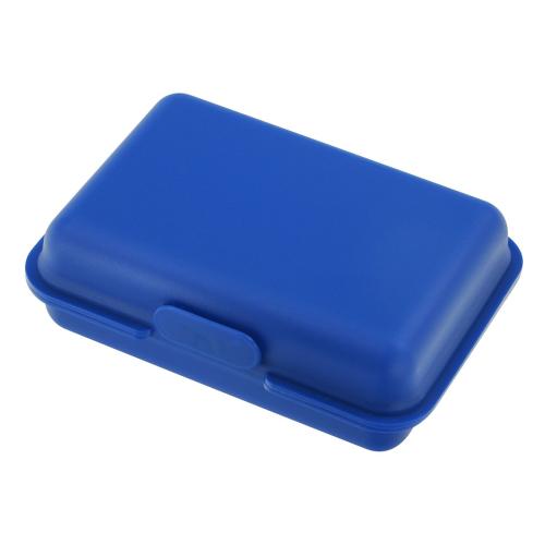 Brooddoos kleur standaard - Yana Gifts