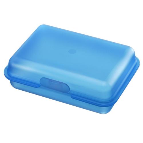 Brooddoos kleur standaard - Yana Gifts