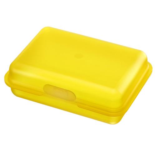 Brooddoos kleur standaard - Yana Gifts
