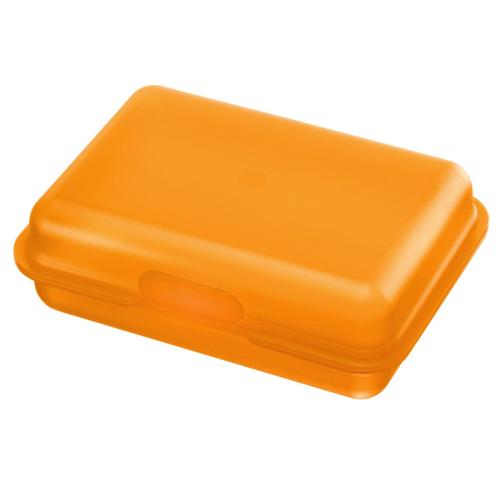 Brooddoos kleur standaard - Yana Gifts