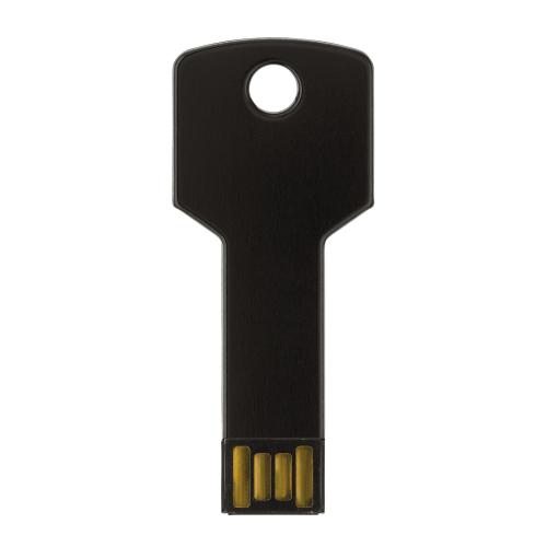 USB sleutelvorm 8GB - Yana Gifts