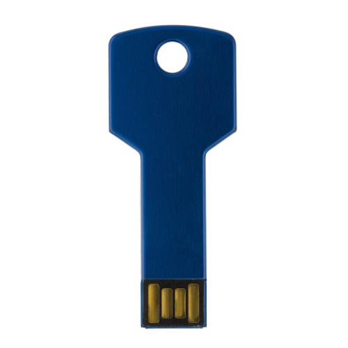 USB sleutelvorm 8GB - Yana Gifts
