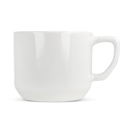 Mok stapelbaar 250ml - Yana Gifts