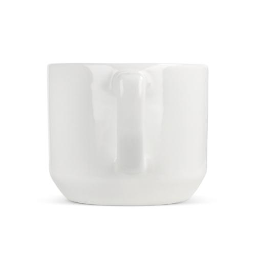 Mok stapelbaar 250ml - Yana Gifts