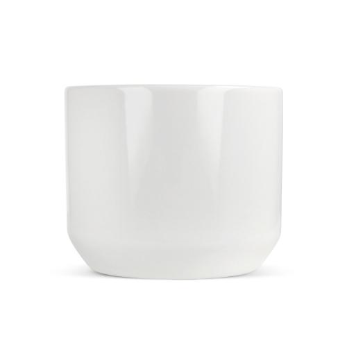 Mok stapelbaar 250ml - Yana Gifts