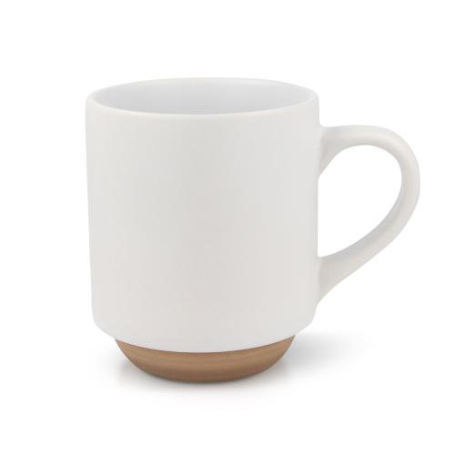 Mok stapelbaar Fins design 300ml - Yana Gifts