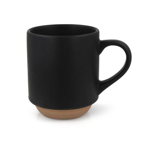 Mok stapelbaar Fins design 300ml - Yana Gifts