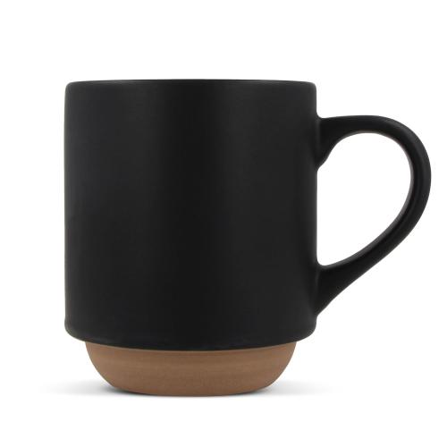 Mok stapelbaar Fins design 300ml - Yana Gifts
