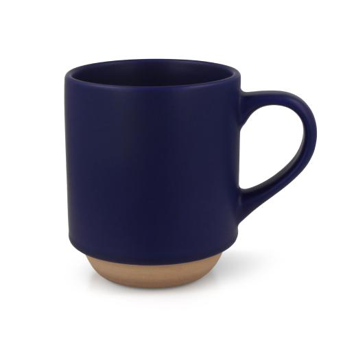 Mok stapelbaar Fins design 300ml - Yana Gifts