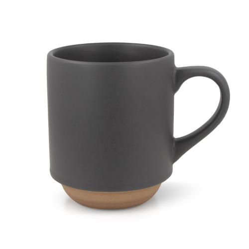 Mok stapelbaar Fins design 300ml - Yana Gifts